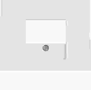Купити Накладка для розеток для гучномовців, USB-розеток, пол.білизна, K.1 292,50 грн