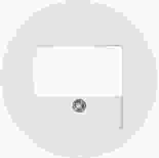 Купити Накладка для розеток для гучномовців, USB-розеток, пол.білизна, R.х 292,50 грн