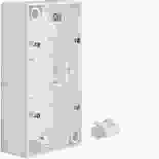 Купити Коробка з/у 2Х пол.білизна S.1 997,20 грн