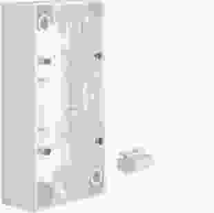 Купити Коробка з/у 2Х пол.білизна-matt S.1 997,20 грн