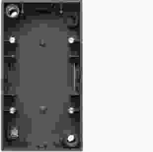 Купити Коробка з/у 2Х антрацит S.1 1 332,30 грн