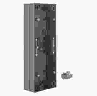 Купити Коробка з/у 3Х чорна, R.3 1 498,90 грн