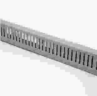 Купити Короб перфорований 25х60 (2 метри), TAKEL 186,50 грн