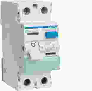 Купити ПЗВ 2P 6kA 63A 30mA A 1 796,30 грн