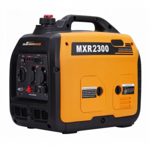 Купити Генератор інверторний MaXpeedingRods MXR2300 22 500,00 грн