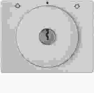 Купити Накладка з замком до жалюзійного замочного вимикача, пол.білизна, ARSYS 2 076,70 грн