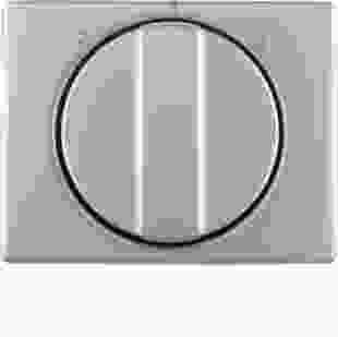 Купити Центр.панель для 3-рівн.вимикача без 0-полож., нержавіюча сталь, ARSYS 632,70 грн