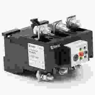 Купити Реле теплове РТ-5376 діап. 150-180А, TAKEL 1 498,50 грн