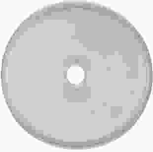 Купити Накладка скляна для поворотних вимикачів, GLASSERIE 1 470,60 грн