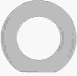 Купити Рамка 1Х скляна кінцева GLASSERIE 2 205,80 грн