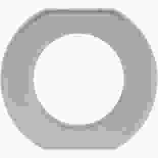 Купити Рамка 1Х скляна середня GLASSERIE 2 205,80 грн