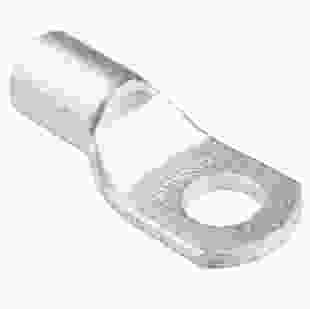 Купити Наконечник мідний луджений SC 4/6, TAKEL 3,70 грн