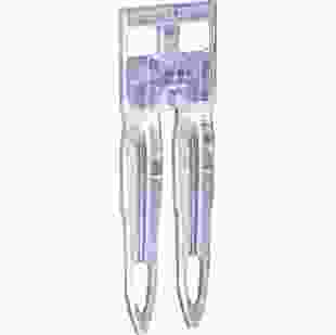 Перемичка втична ESP-PTC/1/02 (2P, для ESP-HMM.1, ESP2-HMD.1)