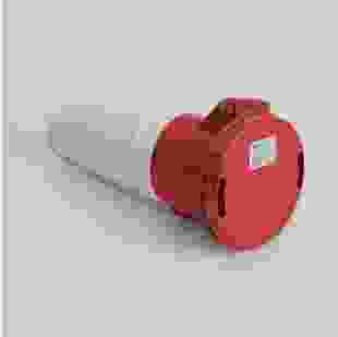 Купити Розетка переносна 235 63А 380В 3Р+N+Е IP67 , TAKEL 724,30 грн