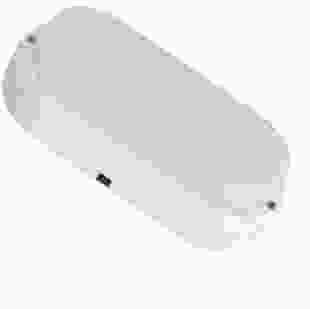 Купити Світильник LED Oval Ceiling 18W-220V-1440L-4200K-IP65 TNSy 184,80 грн