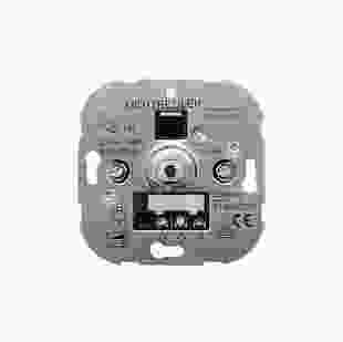 Купити Механізм світлорегулятора для ЛН та ВВГЛ 60-400 Вт 959,18 грн