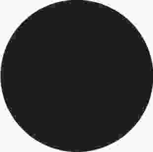 Купити Накладка для повортного диммера, чорна, R.x 666,40 грн