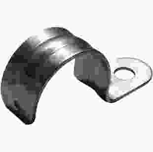 Купити Кліпса e.met.clips.stand.38.1s для металорукава 38мм(1.1/2"), одностороння