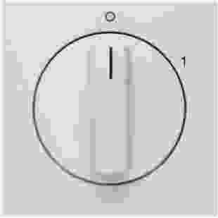 Купити Панель для поворотних вимикачів, пол.білизна S.1 504,70 грн