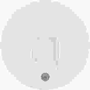 Купити Накладка для суппортів під модуль RJ12/RJ45, пол.білизна, R.x 616,90 грн