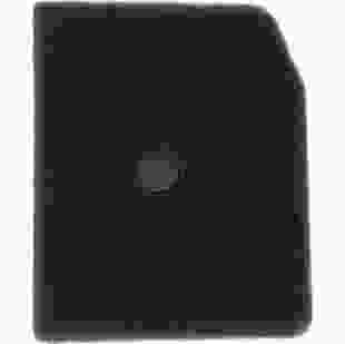 Купити Повітряний фільтр інверторного генератора MaXpeedingRods MXR3500 220,00 грн