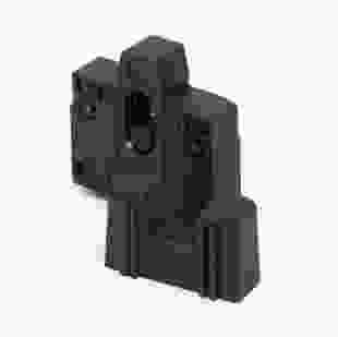 Купити Механізм блокування для КМІ 9-32А, TAKEL 68,30 грн