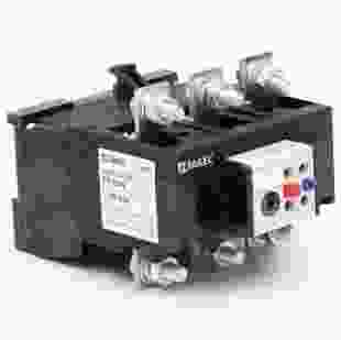 Купити Реле теплове РТ-5369 діап. 55-80А, TAKEL 1 498,50 грн