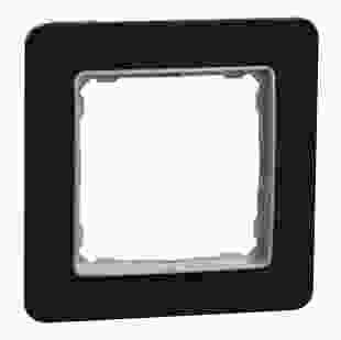 Купити Рамка 1-м венге Sedna Elements 587,80 грн