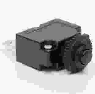 Купити Теплове реле мале KBF-1 карболіт 22A, TAKEL 23,30 грн