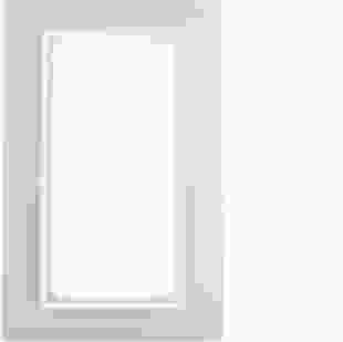 Купити Рамка з великим отвором пол.білизна вертикальна B.7 2 331,90 грн