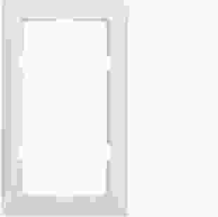 Купити Рамка з великим отвором пол.білизна вертикальна S.1 151,40 грн