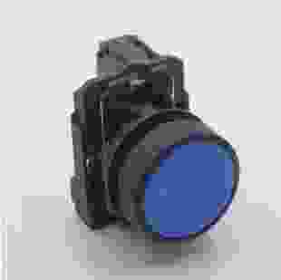 Купити Кнопка управління TK5-AA61, блакитний, TAKEL 46,60 грн