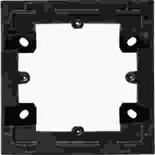 Купити Адаптер з/у 1Х, Lumina-Intens, чорний 71,50 грн