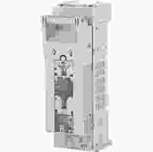 Роз'єднувач KVL 3 1P 630A (Клеми M10-M10)