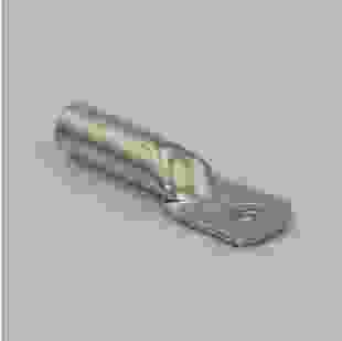 Купити Наконечник мідний луджений DT(G) 120/16 TAKEL 133,20 грн