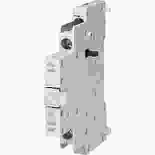 Купити Блок контактів лівосторонній ACBSE-11 (1н.в.+1н.з) 347,90 грн