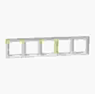Купити Рамка 5-м бежева Sedna Design 226,90 грн