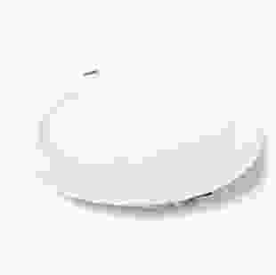 Купити Світильник точковий врізний ЄВРОСВІТЛО 18Вт коло LED-R-225-18 6400К 177,60 грн