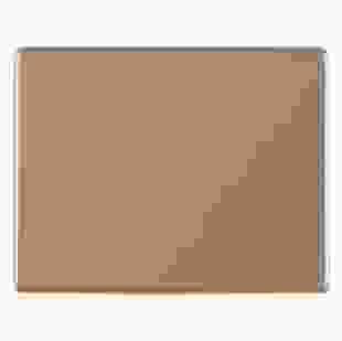 Купити Клавіша 1Х, мідь, ARSYS COPPER MED 245,70 грн