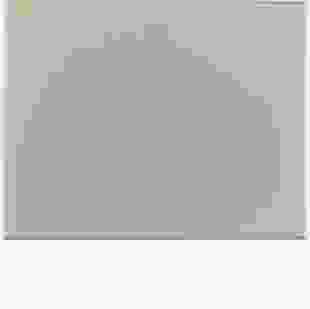 Купити Клавіша 1Х, нержавіюча сталь, K.5 531,70 грн