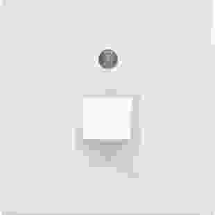 Купити Накладка для розетки UAE, пол.білизна-matt S.1 155,30 грн