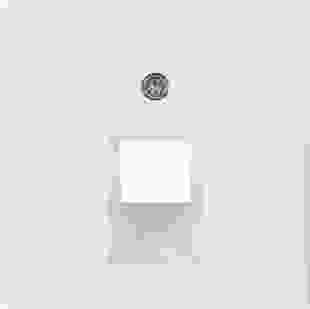 Купити Накладка для розетки UAE, пол.білизна S.1 155,30 грн