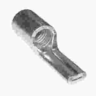 Купити Наконечник мідний луджений штирьовий плоский 1,5-12, TAKEL 1,70 грн