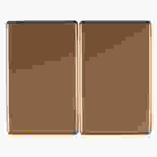 Купити Клавіша 2Х, мідь, ARSYS COPPER MED 307,13 грн