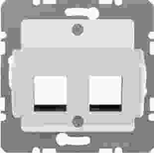 Купити Накладка для модулів AMP, пол.білизна S.1 583,10 грн