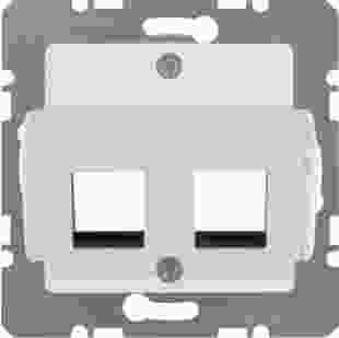 Купити Накладка для модулів Modular Jacks 'Krone', пол.білизна S.1 629,70 грн