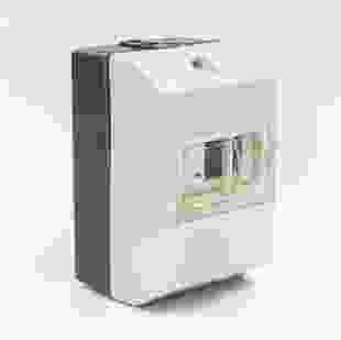 Защитная оболочка к MPC IP54 TAKEL