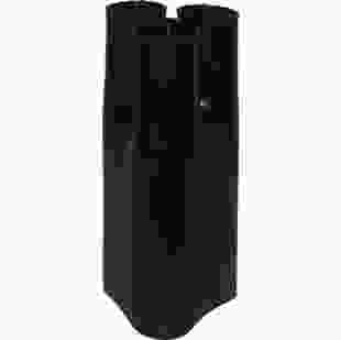 Купити Рукавичка термоусаджувана e.heat.glove.3.150.240, 3х150-240кв.мм 143,00 грн