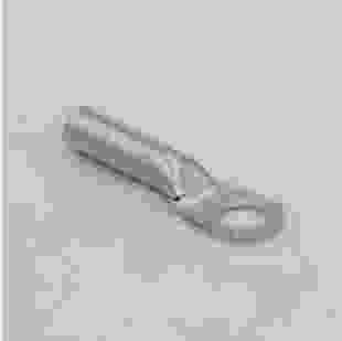 Купити Наконечник мідний луджений DT(G) 10/10 TAKEL 16,70 грн