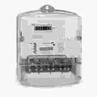 Купити Лічильник NIK 2301 AP3.0000.М.11 (3х220/380)В / 5(120)А з індикатором «МАГНЕТ» 1 917,70 грн